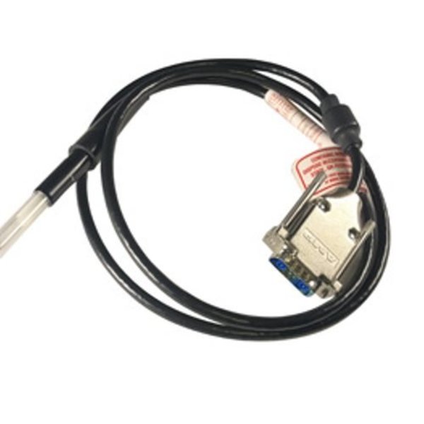 Ilc Replacement for Jelight 78-2046-1.25px 78-2046-1.25PX JELIGHT